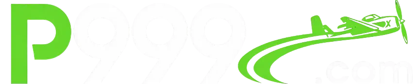 Gaming Logo
