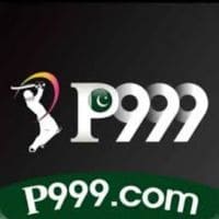 Difference Between P999 and Z777